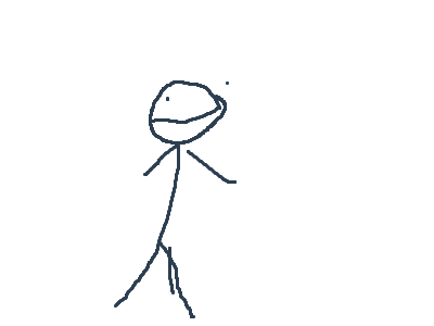 Unexpected (Ani Edition)