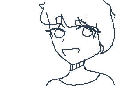 I Hope you Guys Had A Fun Day