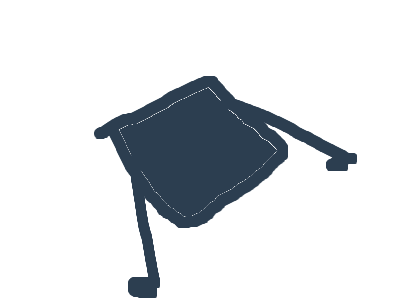 I hAvE nOtHiNg tO dO-