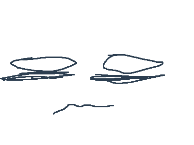 i am going to stay up because this is the only tim