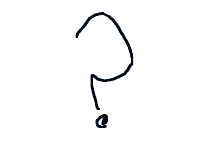 yonatan can i have a link to your youtube channel