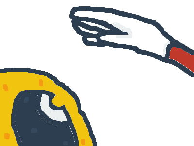 My best animation ever