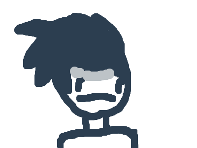 jakobisnow{my roblox name}