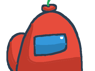 my interenret hates me