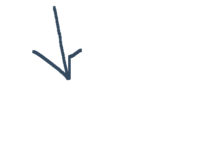 i got a new challenge