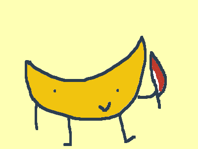 yes this is a threat