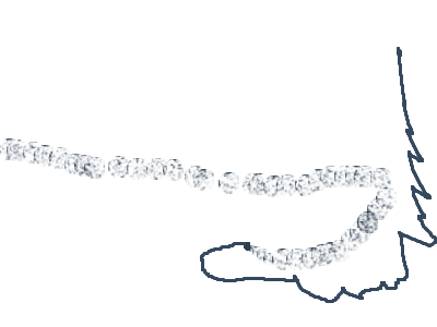 iwastoolazytomakeanameforthis