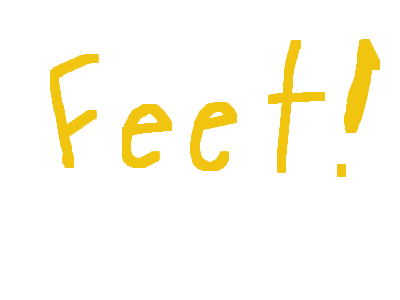 Guide to random things part 1