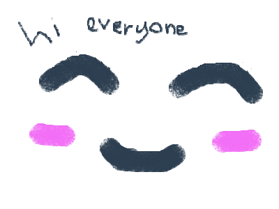 hey everybody im new to this site