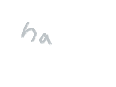 SomethingTrueThatWillMakeYouHate1