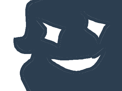 I THINK I FOUND THE FIRST GALLERY PAGE