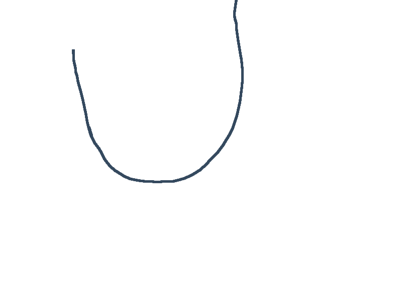 1111111111111111111111111111?????????????????/