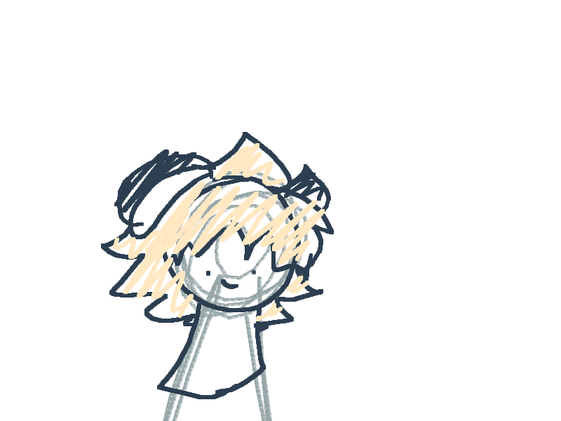 Gonna go to the store see you later