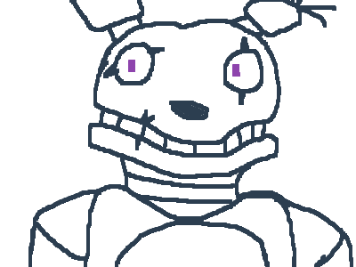 idk