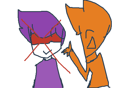 wwho want to own fire guy?