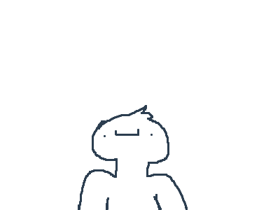 is it a good idea to stay up late on a school nigh