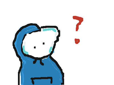 im Comfused do you guys like my videos