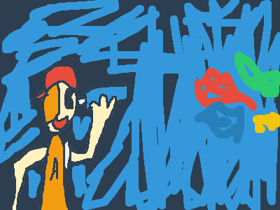 i fixed ur computer!