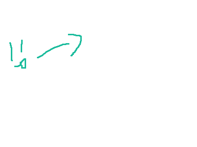 update in sword training