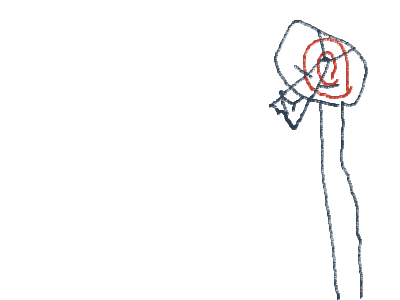 Object Brawl War 3 : Touch for the luck