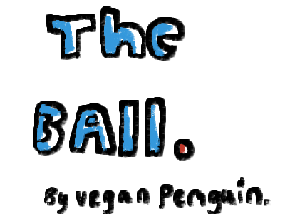 The Ball