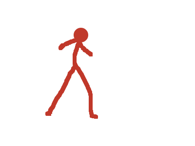 im part of hyuns dojo now