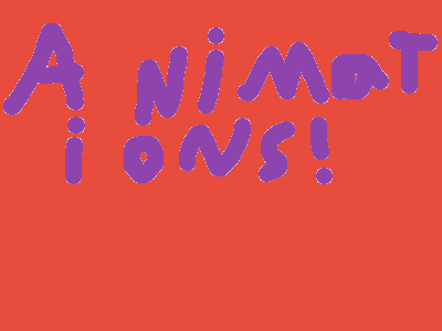 plz watch my stuffffffffffff