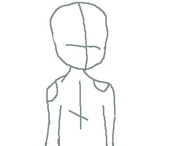 Animtion test .mp4