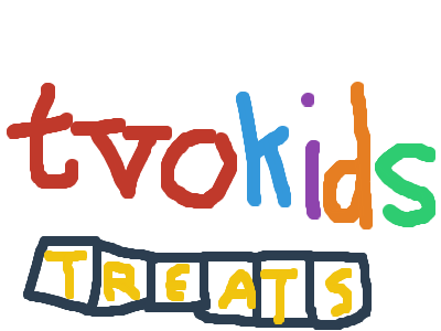 Tvokids Treats