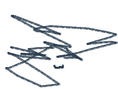 my ear literally is on its way to getting an infec