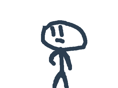 Hennry stickman 3 pt 3