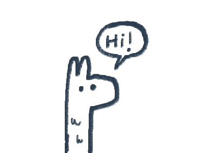 Important! LlamaKing News