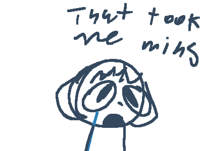 MY CHOCOLATE MEME ITS GOOOONE NOOOO