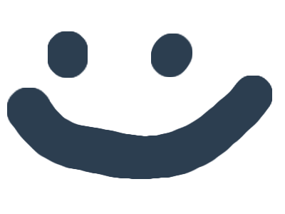 Hey yalll gramps here