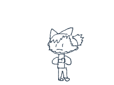 Mzpsgirl oc Sorry if it looks bad :(