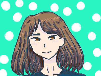 There it is Miloftw88