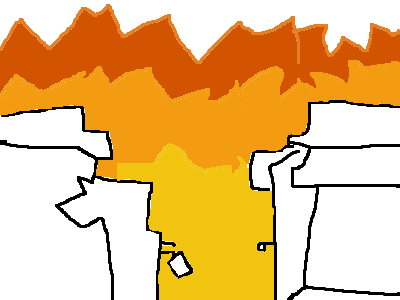 SOH e1 in a nutshell