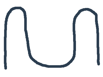 *insert creative title here*