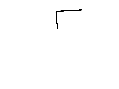 idfk