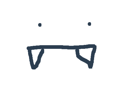 ?Crazy Eye Xd and mouthh