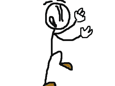 So i remade the Distraction Dance.. again