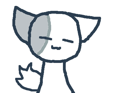 StarryNight (toby u can draw her)