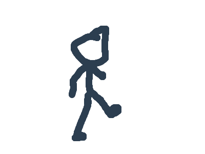 im going for a long time sry guys