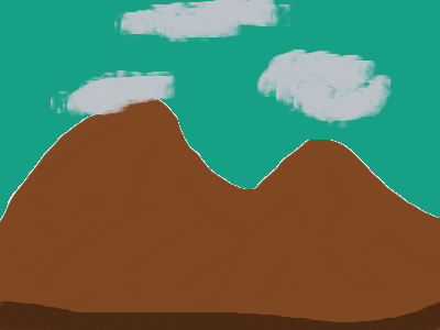 my favorite animators