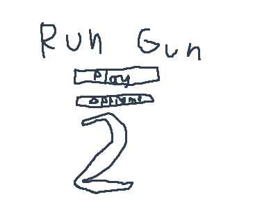 Run Gun 2