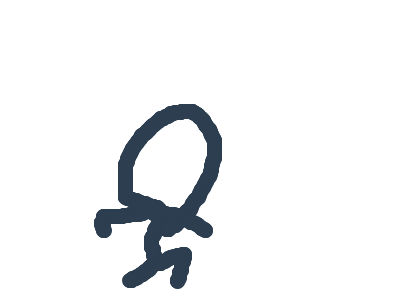 Combo with le new guy