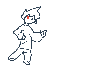 The best animation ever