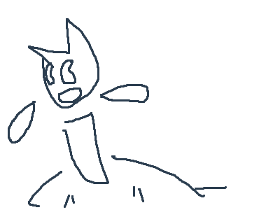 The war anime opening