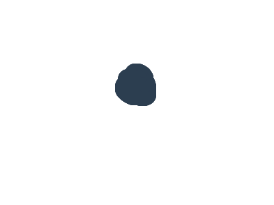 Circle Colors