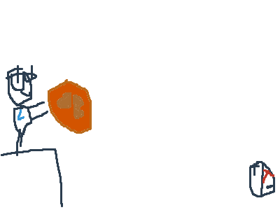 i stole anibot´s cookie